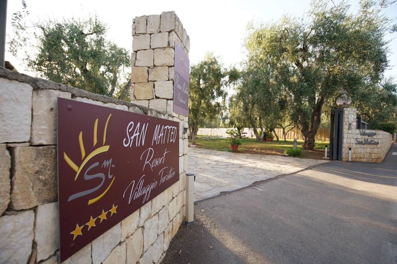 Saracena Holiday Home Featured With Private Beach And Swimming Pool Mattinata Dış mekan fotoğraf