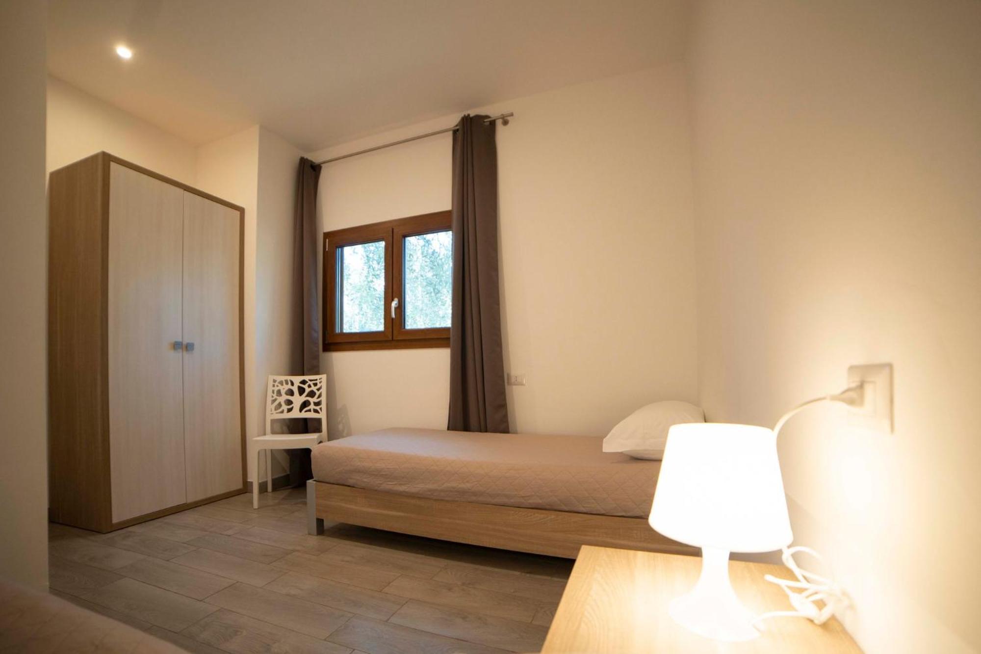 Saracena Holiday Home Featured With Private Beach And Swimming Pool Mattinata Dış mekan fotoğraf